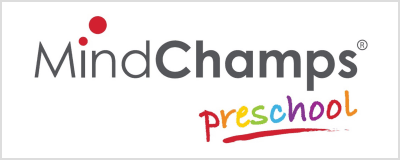 MindChamps Preschool